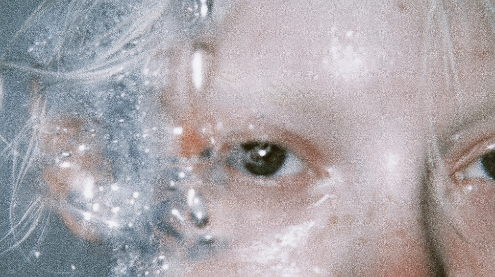 Coco Paris — brand world, visual 02