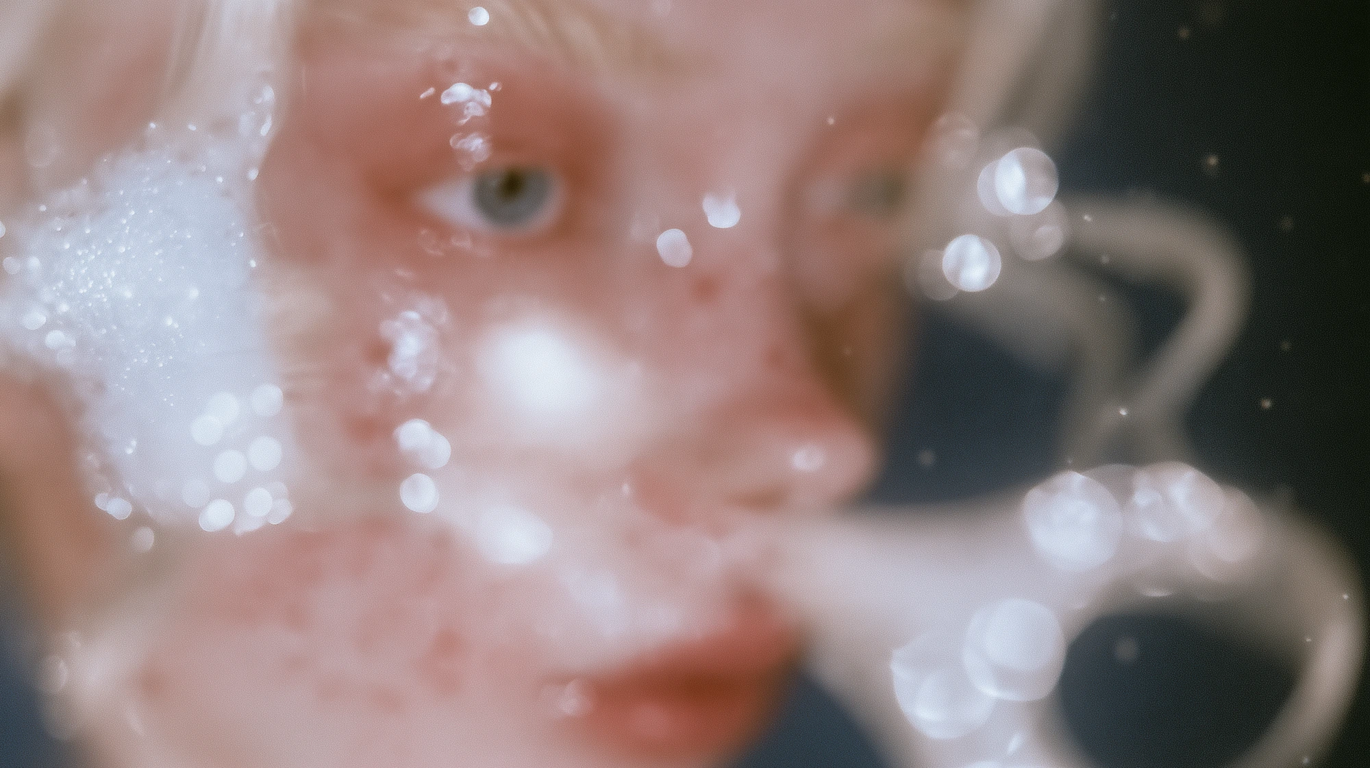 Coco Paris — brand world, visual 06