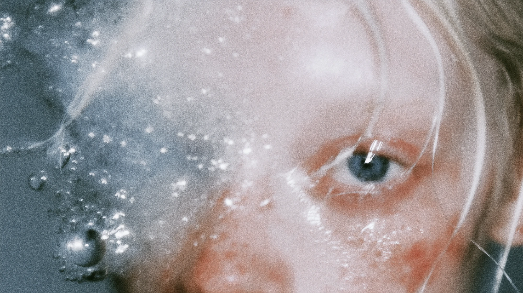 Coco Paris — brand world, visual 08