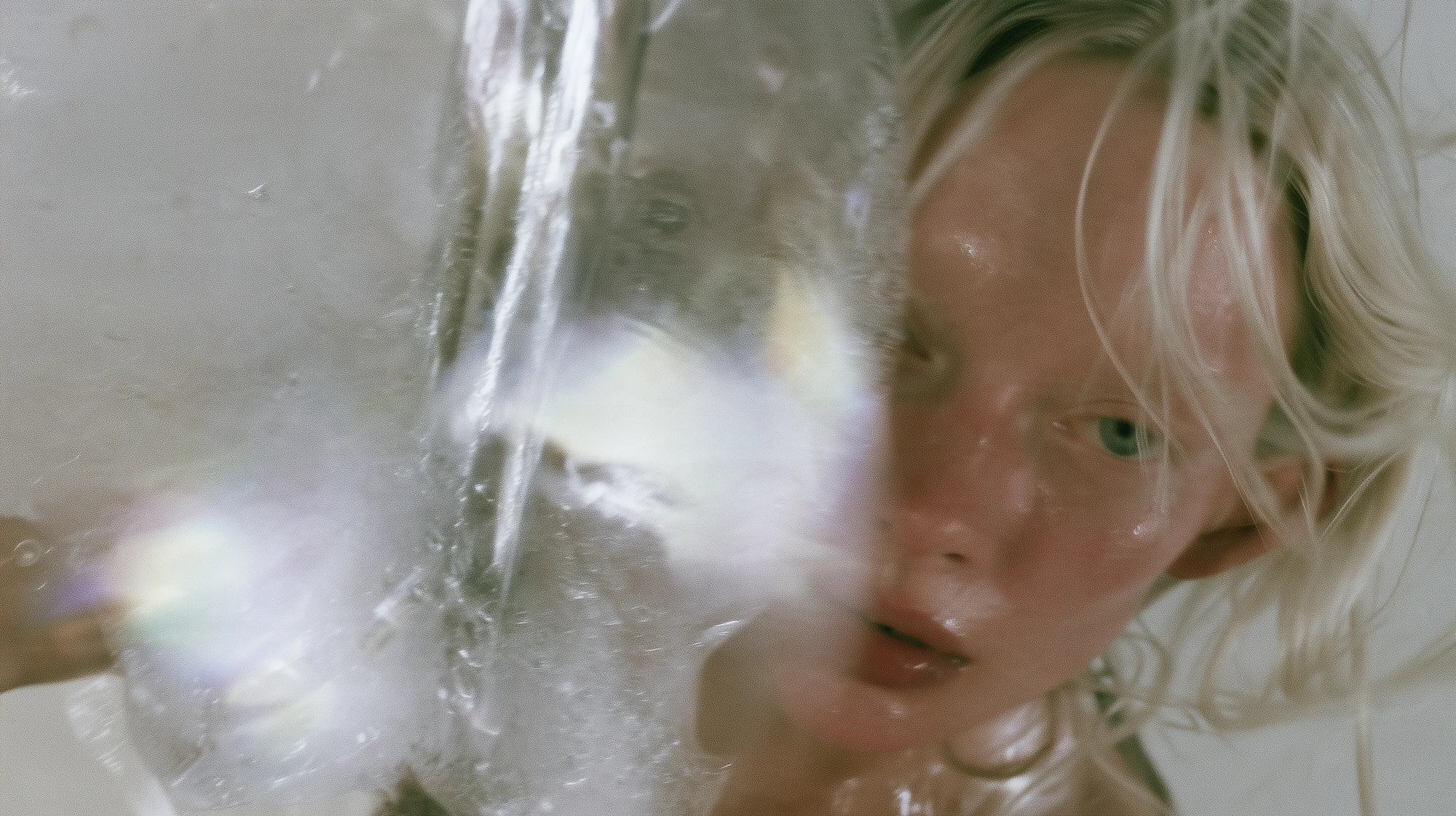 Coco Paris — brand world, visual 09
